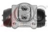 SUZUK 5340180040 Wheel Brake Cylinder